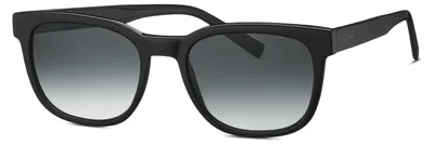 Image de Lunettes de soleil MARCO'POLOEYEWEAR pour adultes