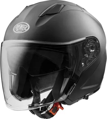 Immagine prodotto di Casco Premier Dokker U9 Bm taglia: M