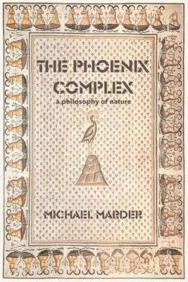 Image de Le complexe Phoenix