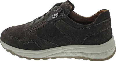 Produktbild von Waldläufer K-John 662001-150-216 (11.5/moro)