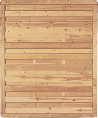 Produktbild von T&J AVANTGARDE 1500 x 1800 mm
