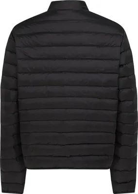 Zdjęcie produktu dla Kurtka puchowa Belstaff Nimbus, rozmiar M