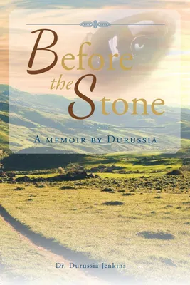 Produktbild von Before the Stone