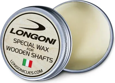 Zdjęcie produktu dla Cue Wax - Oryginał LONGONI