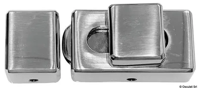 Zdjęcie produktu dla Latch zamek Osculati 38.189.06