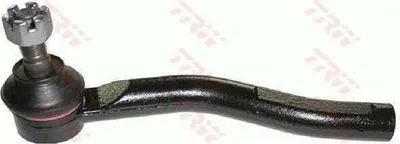 Image de Tête de barre d'accouplement