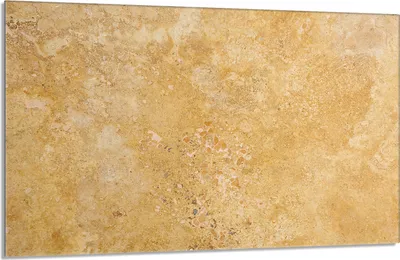 Obrázek produktu pro Krycí deska sporáku 80x52cm, 1-dílný keramický kryt varné desky, břidlicově béžový
