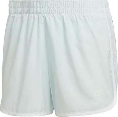 Produktbild von Pantaloncini Adidas Marathon 20 W HL1476 Pullover adidas Größe: M 4",