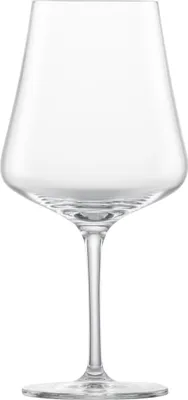 Obrázok produktu pre ZWIESEL GLAS BOUQUET (FINE) BURGUNDERPOKAL 2 Stück 123738