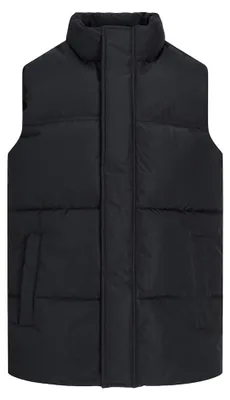 Produktbild von JJEBRADLEY Puffer Bodywarmer JNR