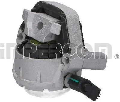 Immagine prodotto di ORIGINALE IMPERIUM supporto motore 34343 anteriore sinistro per AUDI A8 (4H2 4H8 4HC 4HL)