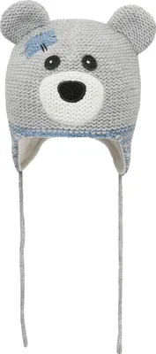 Immagine prodotto di Cappello