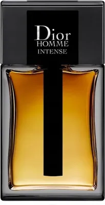 Image de Dior Dior Homme Intense Woda perfumowana, 100ml