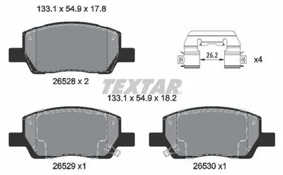Obrázek produktu pro Šunkové Kuličky. Hyundai P. I10 1,0 T-Gdi 20-