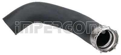 Produktbild von ORIGINAL IMPERIUM 230368 Turbo Ladeluftschlauch für RENAULT Clio IV Schrägheck (BH) für NISSAN JUKE (F15)