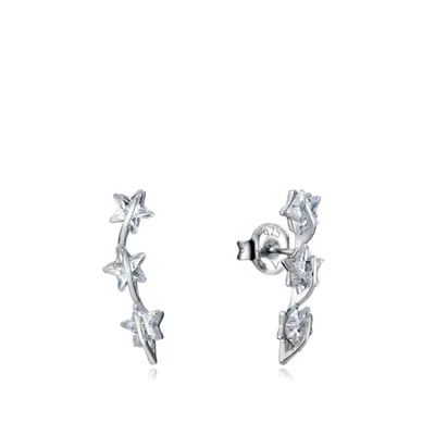 Zdjęcie produktu dla VICEROY JEWELRY Kolczyki 13003E000-30