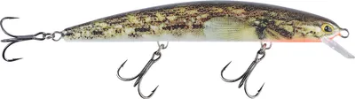 Produktbild von Balzer MK Adventure Matzes Zander Scheuche Gewicht 13g Länge 13cm