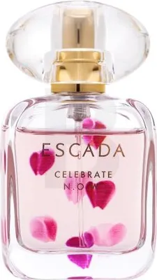 Produktbild von Escada Celebrate N.O.W. Edp Spray