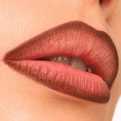 Obrázek produktu pro Catrice - Gel Glide Dlouhotrvající konturovací tužka na rty - 060 Deep Talk