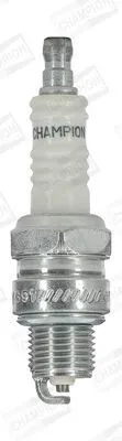 Produktbild von CHAMPION Zündkerze Nickel Kupfer Powersport CCH936M