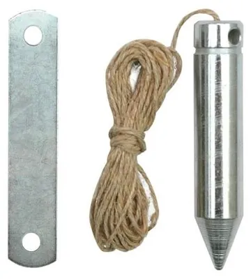Image de Plomberie
