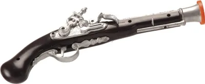 Immagine prodotto di Pistola pirata Boland