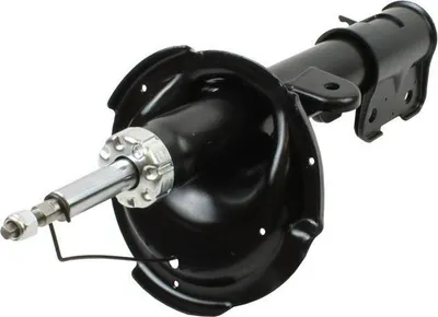 Produktbild von MAXGEAR Stoßdämpfer Vorne Links für HYUNDAI SANTA FÉ II (CM) Federbein 11-1593