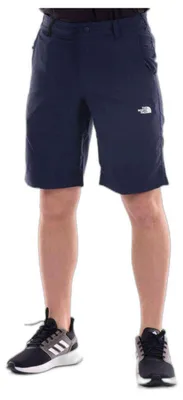 Immagine prodotto di Pantaloncini The North Face NF0A2S858K21 da Uomo