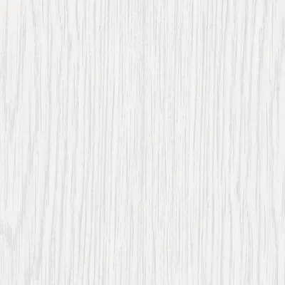 Produktbild von (10,00€/m²) d-c-fix® Holzdekorfolie Whitewood matt 45 cm Breite