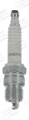 Immagine prodotto di Champion Candele Di Accensione Sistema Cch406