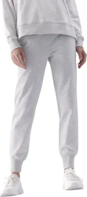 Produktbild von Trousers 4F F0946 W 4FWMM00TTROF0946 27M Pullunder 4f Größe: L,