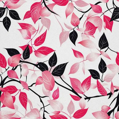 Produktbild von OUTDOOR DEKOSTOFFE OXFORD - Motiv Femini | DX10119