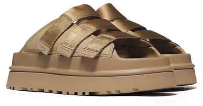 Immagine prodotto di UGG W Goldenglow, sandalo modello 1167430-DND
