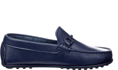 Produktbild von PABLOSKY 127820P Blau