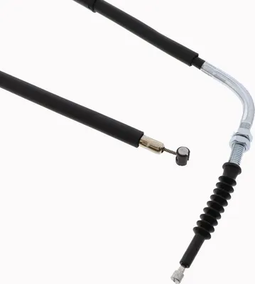 Produktbild von JMP Kupplungszug für Yamaha WR 125 R, WR 125 X