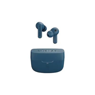 Obrázek produktu pro Urbanista Atlanta Suchawki douszne audio, True Wireless, Bluetooth 5.2
