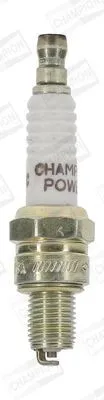 Image de Champion Zuendkerze Champion P-Rz7Hc