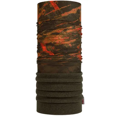 Produktbild von BUFF Polar Multifunktionstuch namego bark