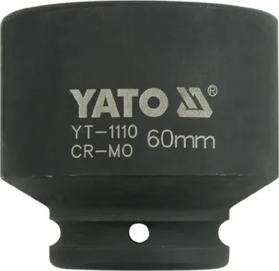 Obrázok produktu pre Yato YT-1110, 1 kusov