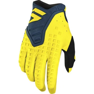 Produktbild von Shift Handschuhe 3Lack Pro L