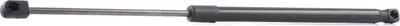 Produktbild von RIDEX 219G0775 Gasfeder Heckklappendämpfer für SKODA OCTAVIA (1U2) 493mm