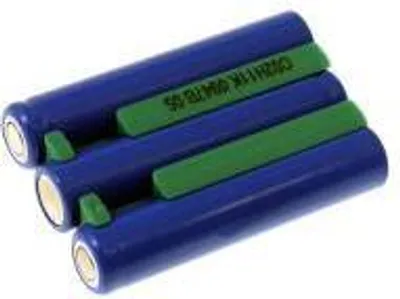 Zdjęcie produktu dla Bateria Motorola SNN5542B