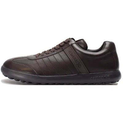 Obrázek produktu pro Boty Camper Pelotas Xlite, model K100752002, velikost: 40.0