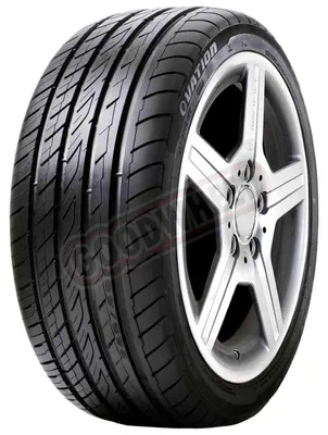 Obrázek produktu pro 245Vi-388 Dsrt (245/35 R19 93W Xl)