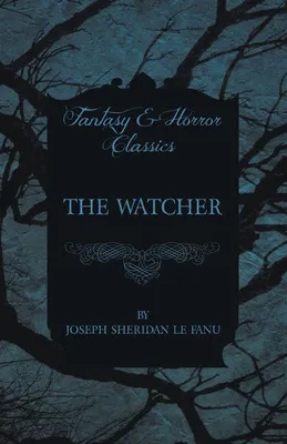 Produktbild von The Watcher