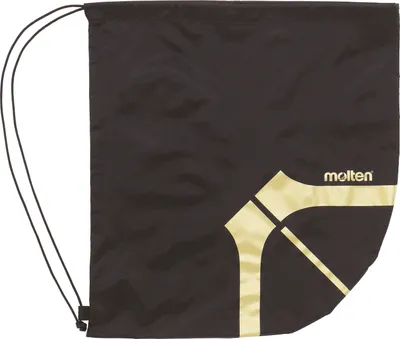 Obrázok produktu pre Molten Ballbeutel EB0021
