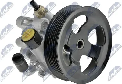 Image de pompe de direction assistée