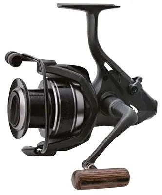 Productafbeelding van Pulzar Baitfeeder