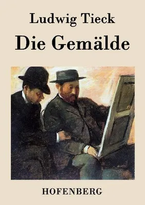 Obrázok produktu pre Die Gemälde