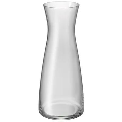 Produktbild von WMF Ersatzkaraffe 0,75 l Basic